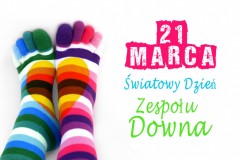 Swiatowy-Dzien-Osob-z-Zespolem-Downa-2024-08
