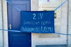 Swiatowy-Dzien-Swiadomosci-Autyzmu-2025-01