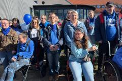 Swiatowy-Dzien-Swiadomosci-Autyzmu-2025-06