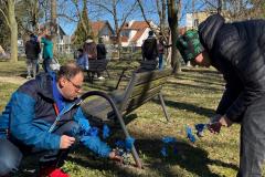 Swiatowy-Dzien-Swiadomosci-Autyzmu-2025-18
