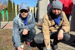 Swiatowy-Dzien-Swiadomosci-Autyzmu-2025-29