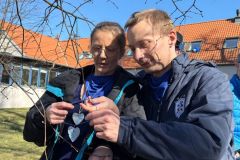 Swiatowy-Dzien-Swiadomosci-Autyzmu-2025-32