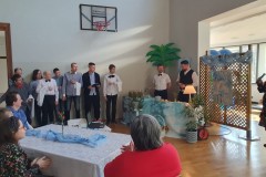 Dzien-Kobiet-2025-01
