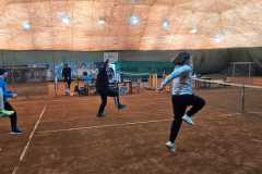 Tenis-wraca-–-i-to-z-jaka-energia-01