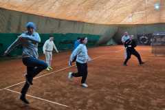 Tenis-wraca-–-i-to-z-jaka-energia-02