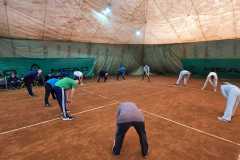 Tenis-wraca-–-i-to-z-jaka-energia-03