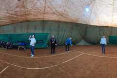 Tenis-wraca-–-i-to-z-jaka-energia-04