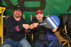 Tenis-wraca-–-i-to-z-jaka-energia-05