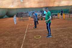 Tenis-wraca-–-i-to-z-jaka-energia-06