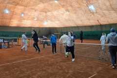 Tenis-wraca-–-i-to-z-jaka-energia-07