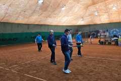 Tenis-wraca-–-i-to-z-jaka-energia-08