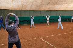 Tenis-wraca-–-i-to-z-jaka-energia-09