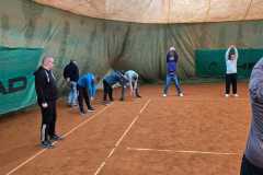 Tenis-wraca-–-i-to-z-jaka-energia-10