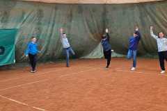 Tenis-wraca-–-i-to-z-jaka-energia-11