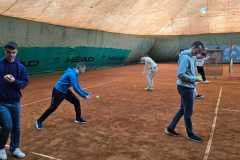 Tenis-wraca-–-i-to-z-jaka-energia-12