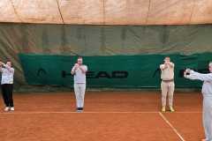 Tenis-wraca-–-i-to-z-jaka-energia-13