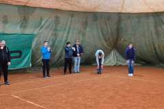 Tenis-wraca-–-i-to-z-jaka-energia-14