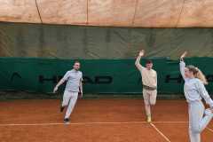 Tenis-wraca-–-i-to-z-jaka-energia-15