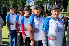 V-Mazowiecka-Spartakiada-Osob-z-Niepelnosprawnosciami-01