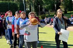 V-Mazowiecka-Spartakiada-Osob-z-Niepelnosprawnosciami-03