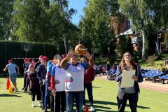 V-Mazowiecka-Spartakiada-Osob-z-Niepelnosprawnosciami-04