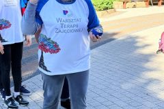 V-Mazowiecka-Spartakiada-Osob-z-Niepelnosprawnosciami-05