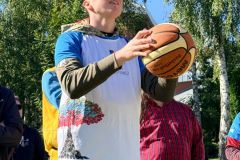 V-Mazowiecka-Spartakiada-Osob-z-Niepelnosprawnosciami-07