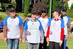 V-Mazowiecka-Spartakiada-Osob-z-Niepelnosprawnosciami-09