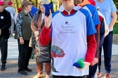 V-Mazowiecka-Spartakiada-Osob-z-Niepelnosprawnosciami-11