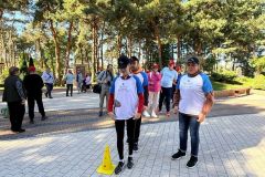 V-Mazowiecka-Spartakiada-Osob-z-Niepelnosprawnosciami-12