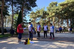 V-Mazowiecka-Spartakiada-Osob-z-Niepelnosprawnosciami-13