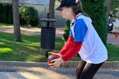 V-Mazowiecka-Spartakiada-Osob-z-Niepelnosprawnosciami-14