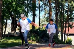 V-Mazowiecka-Spartakiada-Osob-z-Niepelnosprawnosciami-15