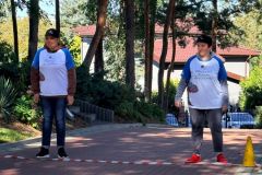 V-Mazowiecka-Spartakiada-Osob-z-Niepelnosprawnosciami-16