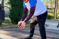 V-Mazowiecka-Spartakiada-Osob-z-Niepelnosprawnosciami-17