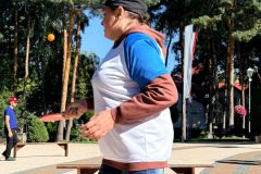 V-Mazowiecka-Spartakiada-Osob-z-Niepelnosprawnosciami-18