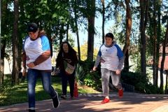 V-Mazowiecka-Spartakiada-Osob-z-Niepelnosprawnosciami-19