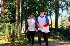 V-Mazowiecka-Spartakiada-Osob-z-Niepelnosprawnosciami-20