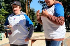 V-Mazowiecka-Spartakiada-Osob-z-Niepelnosprawnosciami-22