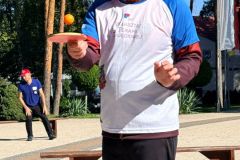 V-Mazowiecka-Spartakiada-Osob-z-Niepelnosprawnosciami-23