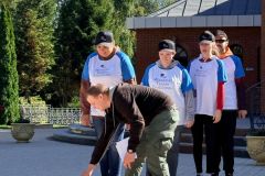 V-Mazowiecka-Spartakiada-Osob-z-Niepelnosprawnosciami-25