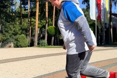 V-Mazowiecka-Spartakiada-Osob-z-Niepelnosprawnosciami-26