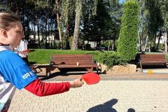 V-Mazowiecka-Spartakiada-Osob-z-Niepelnosprawnosciami-27