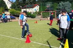 V-Mazowiecka-Spartakiada-Osob-z-Niepelnosprawnosciami-31