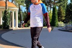 V-Mazowiecka-Spartakiada-Osob-z-Niepelnosprawnosciami-32