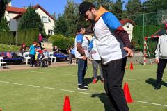 V-Mazowiecka-Spartakiada-Osob-z-Niepelnosprawnosciami-33