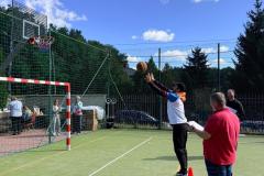 V-Mazowiecka-Spartakiada-Osob-z-Niepelnosprawnosciami-34