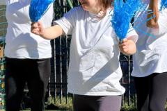 V-Mazowiecka-Spartakiada-Osob-z-Niepelnosprawnosciami-41