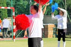 V-Mazowiecka-Spartakiada-Osob-z-Niepelnosprawnosciami-42