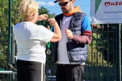 V-Mazowiecka-Spartakiada-Osob-z-Niepelnosprawnosciami-43